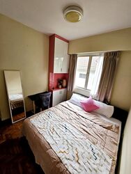 Castle Green (D26), Condominium #613446631